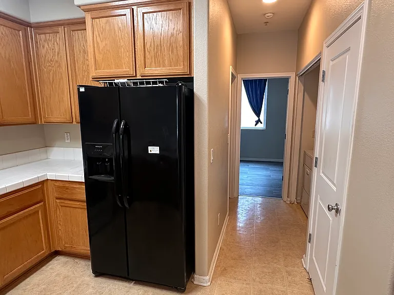 1420 Nevin Plz — Photo 6