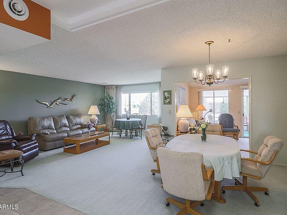 2nd image of 10016 W Desert Forest Cir