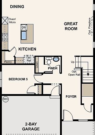 3rd image of this home