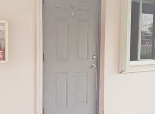 6040 SW 26th St, Hollywood, FL 33023