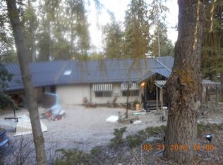 75 Grandview Ter, Lakeside, MT 59922