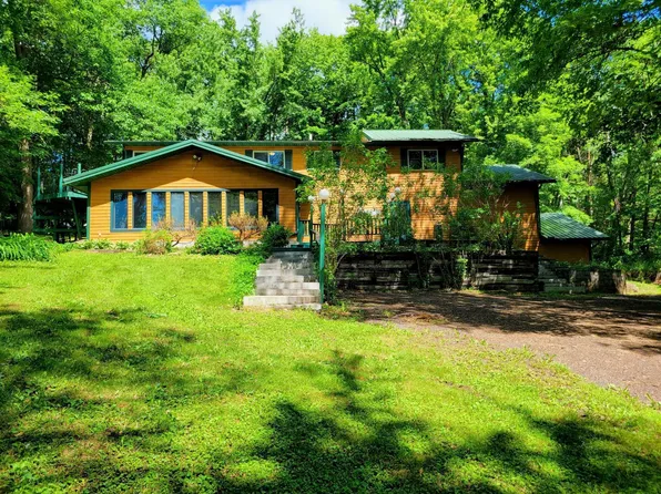 67415 Foley Rd, Finlayson, MN 55735