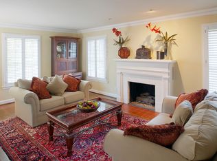 7116 Kingwood Rd, Little Rock, AR 72207