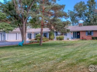 8878 Elgin Dr, Lafayette, CO 80026