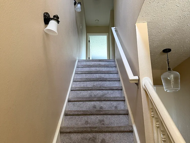 2424 Boyer Ln — Photo 24