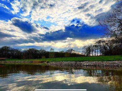 1316 Lake Viking Ter, Gallatin, MO, 64640
