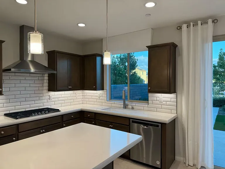 3583 Ivy Way — Photo 20