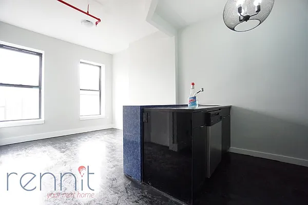 Rented by Rennit Inc. | media 1