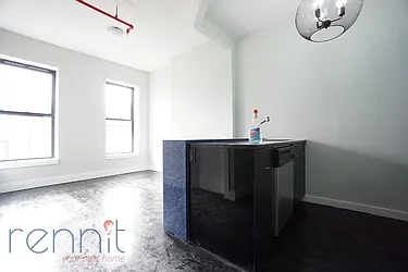 Rented by Rennit Inc.