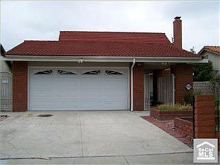 1st image of 13351 Ashworth St