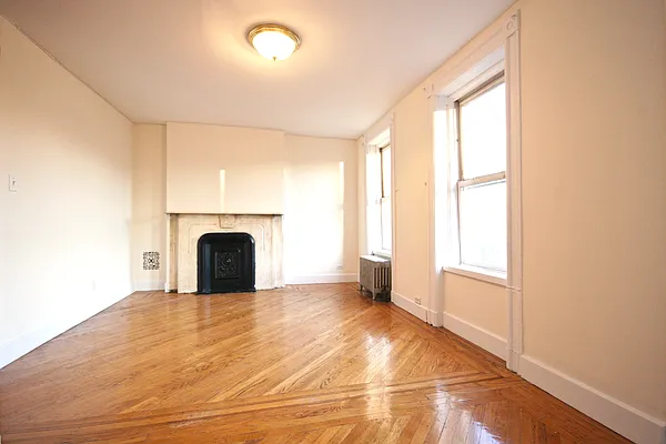 Rented by Rental Solutions Inc | media 13