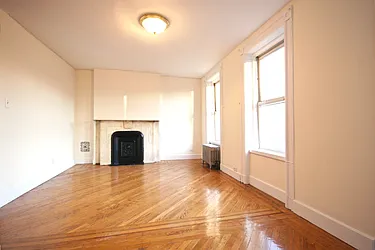 Rented by Rental Solutions Inc