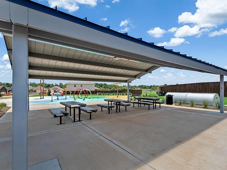 3111 W Frontier Ln — Photo 39