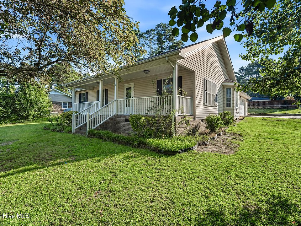 1st image of 230 Colonial Drive