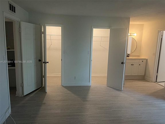 4th image of 5952 NW 25th Pl #234