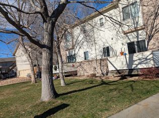 232 E Longs Peak Ave #C, Longmont, CO 80504