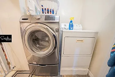 Rented by Scott Williams Realty LLC