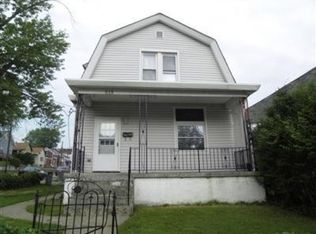 618 Main St, Dayton, KY