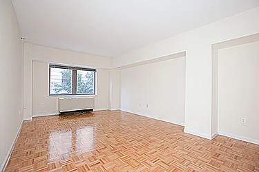 Rented by Heller Organization