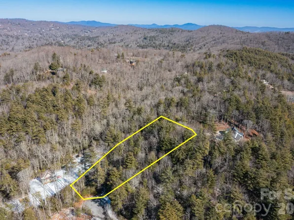 999 Trellem Trl #12, Hendersonville, NC 28739