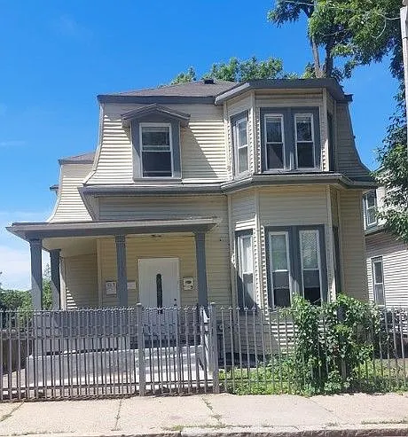 124 Marcella St #1 — Photo 14