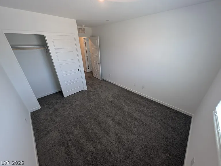 484 Golden Myna Ave — Photo 25