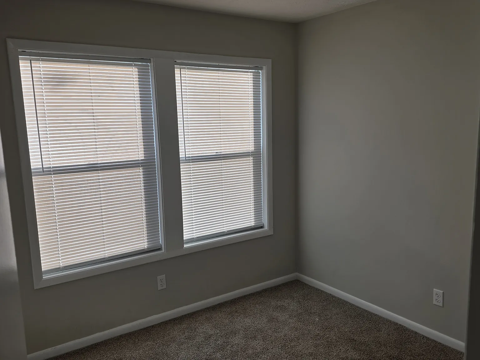 3 bed, 1068 sqft, $1,500 — Photo 4