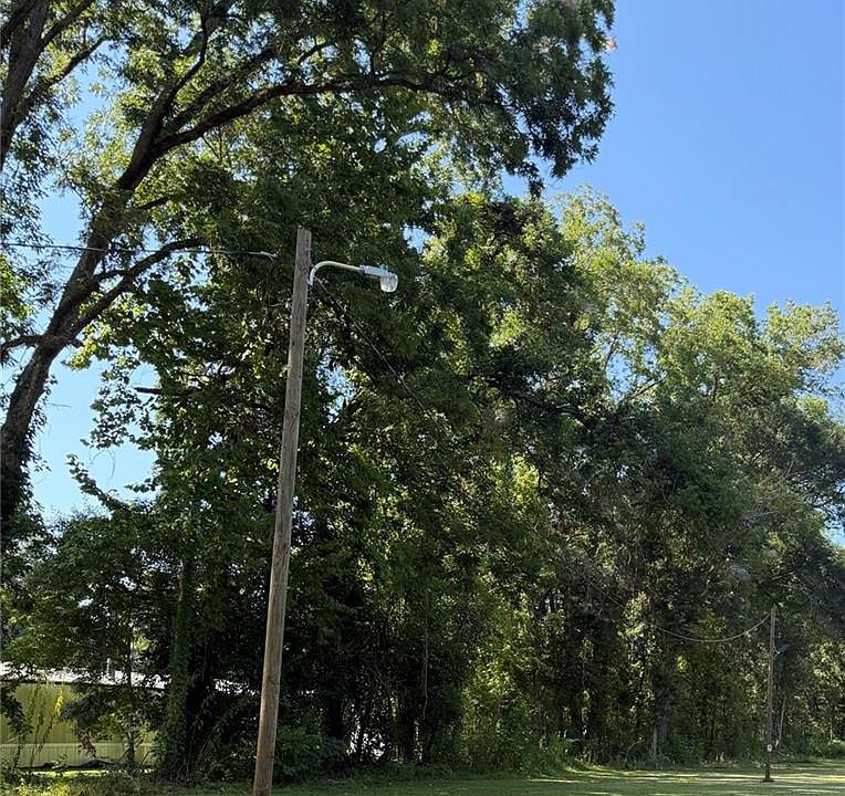 1st image of 0 Echo St
