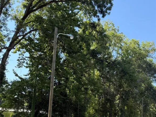 0 Echo St, Alexandria, LA 71302