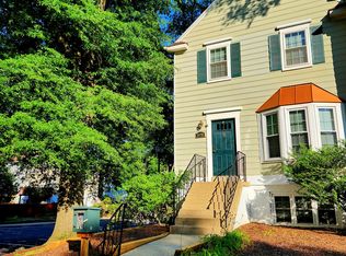 1496 Lowell Ct, Crofton, MD 21114