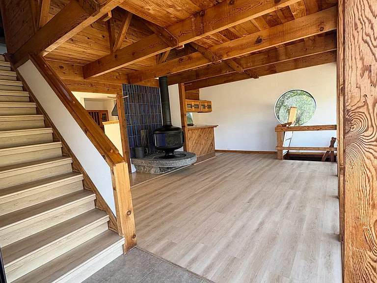 858 Marin Dr — Photo 12
