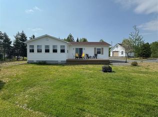 3 Joes, Lake Badger, NL A0H1C0