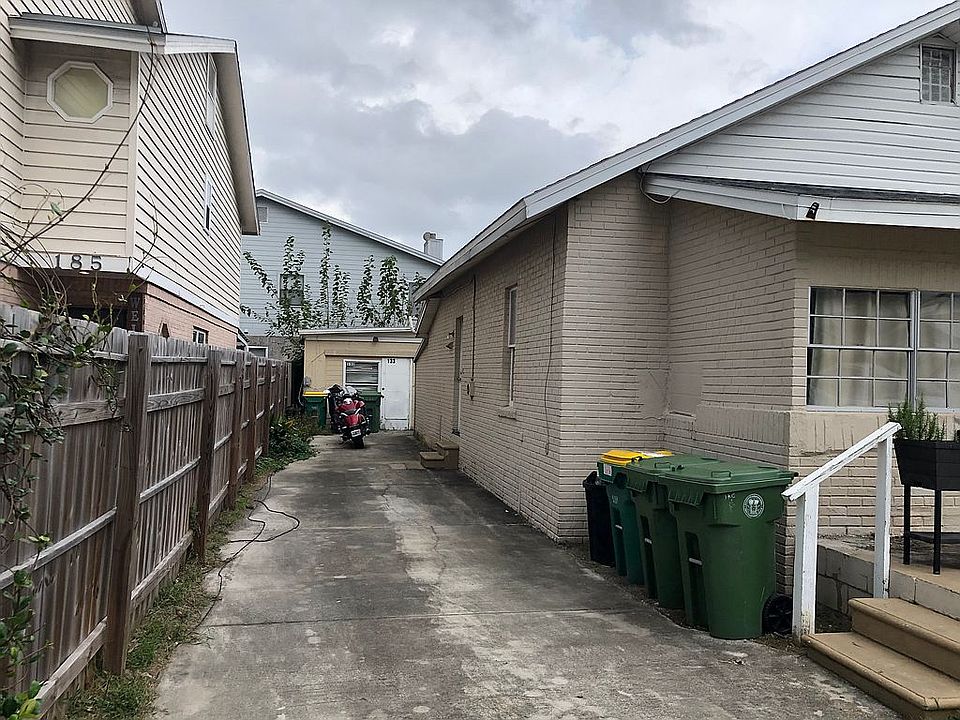 2nd image of 131 8th Ave S