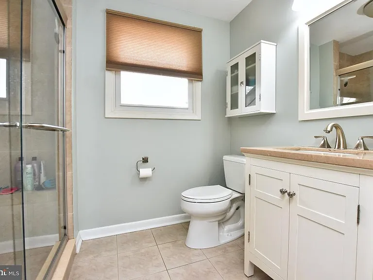 1022 Haral Pl — Photo 17