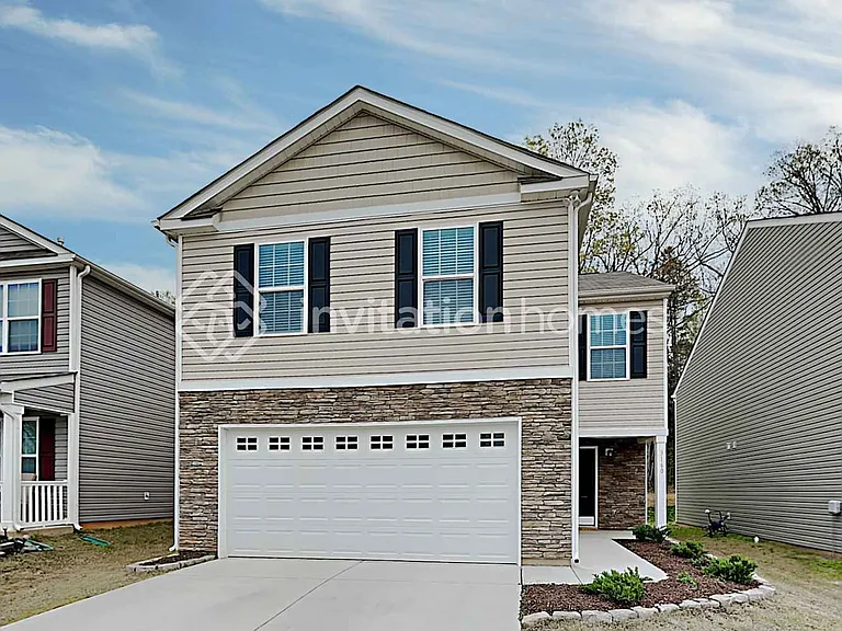 3160 Green Apple Dr — Photo 1