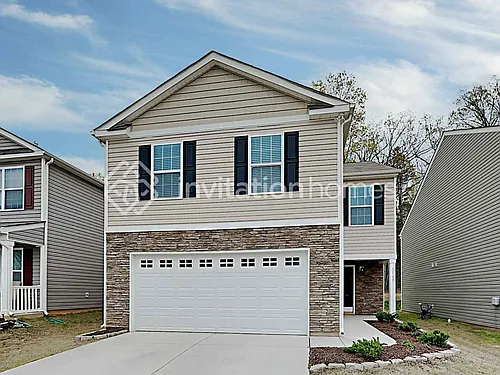 3160 Green Apple Dr Photo 1 3160 Green Apple Dr Photo 1