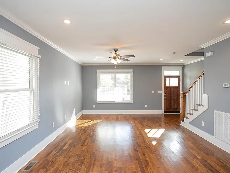 1008 Joseph Ave #A — Photo 4