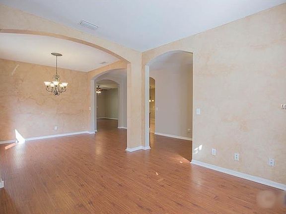 4th image of 5810 Heronview Crescent Dr