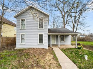 115 S Apple Rd, Osceola, IN 46561