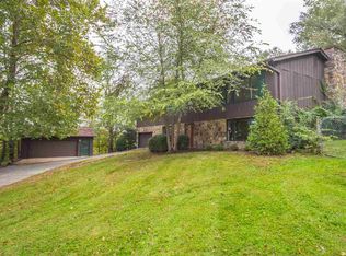 8199 S Ketcham Rd, Bloomington, IN 47403