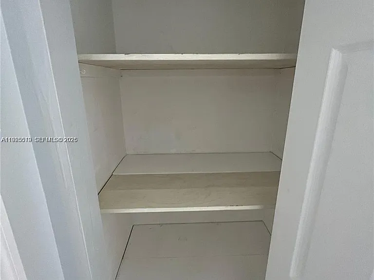 1075 W 68th St #218 — Photo 24