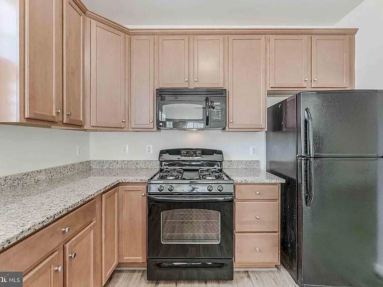 42235 San Juan Ter #303 — Photo 7