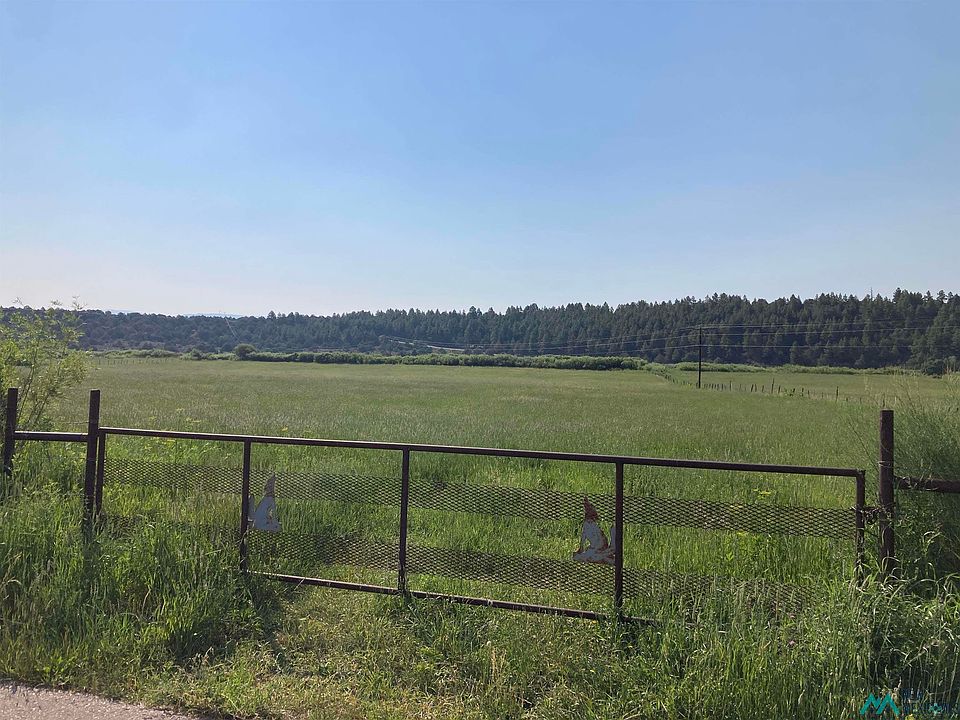 1st image of County Road 531/340 Rd