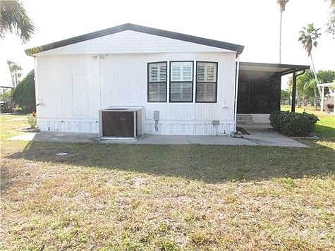 2nd image of 6342 Bob White Dr