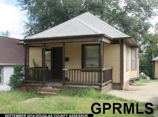 4529 N 37th St, Omaha, NE 68111