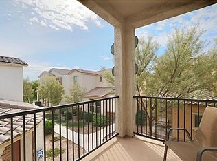 14763 N 177th Ave, Surprise, AZ 85388