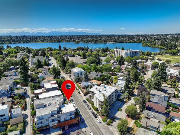 225 NE 65th Street #303, Seattle, WA 98115