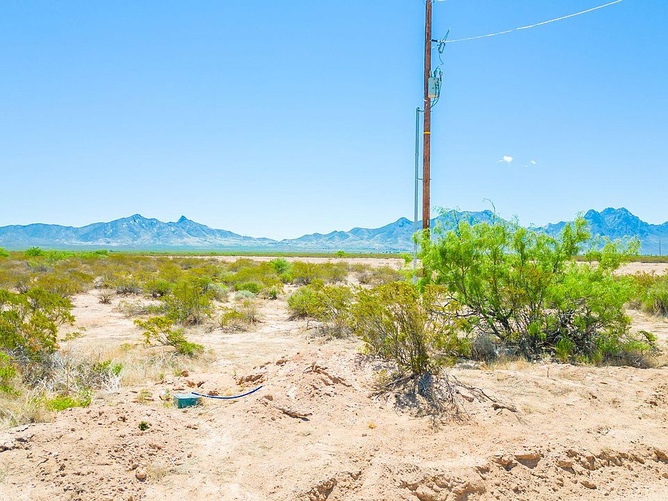 7680 Rabbit Run Rd LOT 1, Las Cruces, NM 88012 MLS 2301324 Zillow