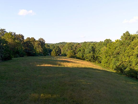 32nd image of this home