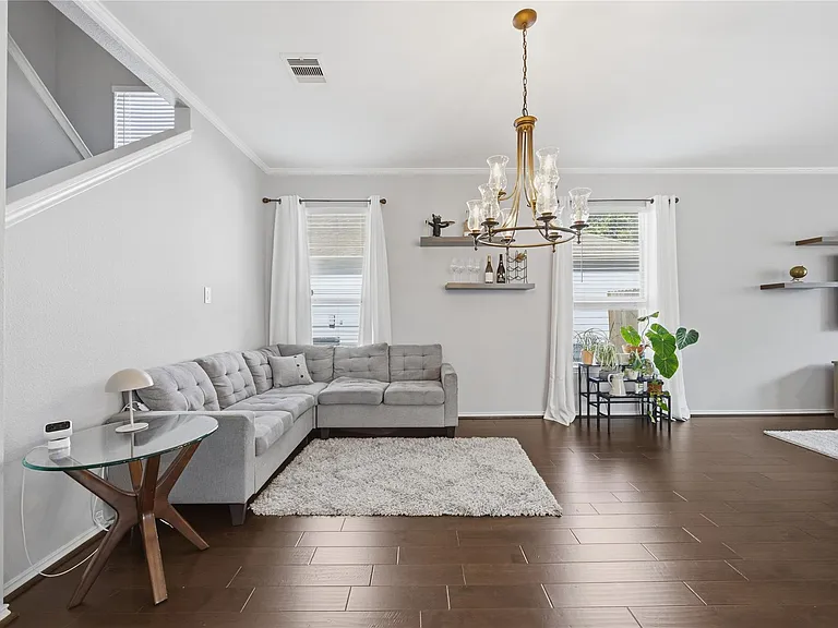 6110 Fulton Meadows Ln — Photo 8